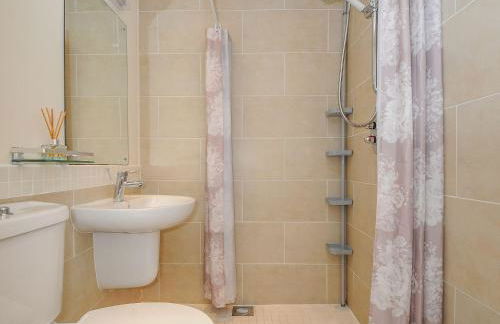 Little Trevallan - Foto 15