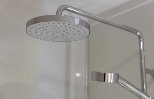 Church View Country House - Foto 9