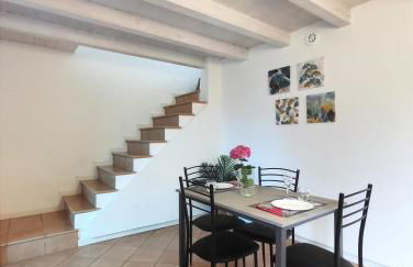 Bellavista Iseo - Foto 15