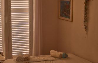 Apartman Blaga - Photo 9