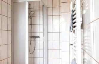 Monteurunterkunft Windischeschenbach by HausGruenerBaum - Photo 15