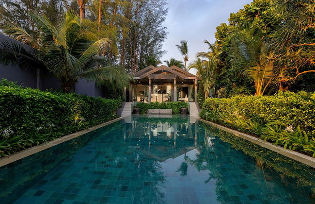 Infinity Blue Phuket by Elite Havens - Photo 24