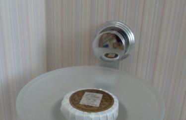 View to Paradise at Melissi - Foto 26