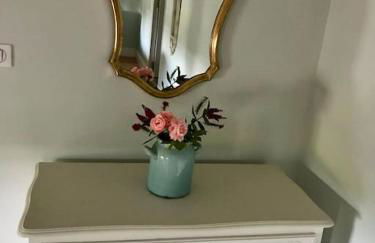 Le Mas, Maison de maître, Cognac - Foto 14