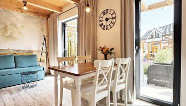 Patyki Kamyki - Foto 3