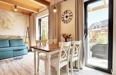 Patyki Kamyki - Foto 3