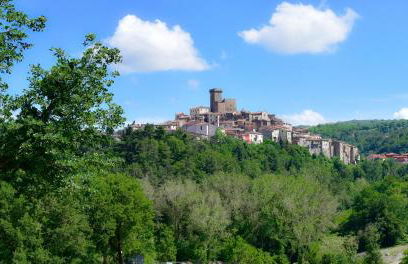 Agriturismo Castello delle Fornaci - Private Summer Jacuzzi - Foto 122