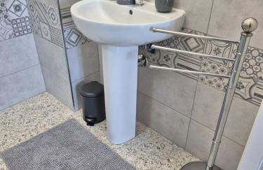 Casa ARMANDA 2 - Foto 14