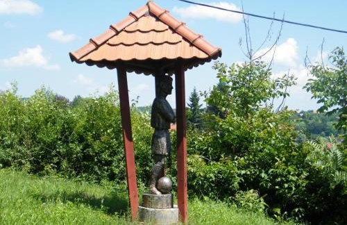 Domus Antiqua - Foto 45