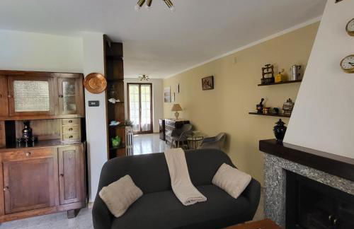 Casa delle azalee - Foto 5