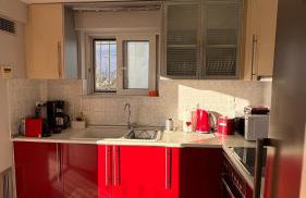 HalCyon-On the blue - Foto 64