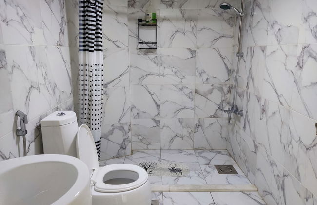 Big Seafront Apartment in Saida, Lebanon - Foto 12