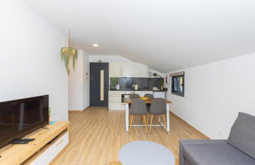 Ilha Natura - Foto 37