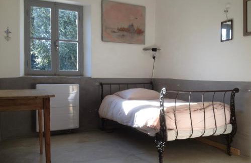 La Grande Bastide - Foto 9