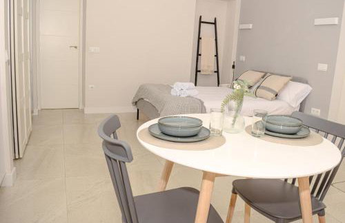 NIDOM-Loft Isturiz - Foto 39