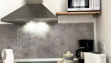 Vivienda Crispin - Foto 2