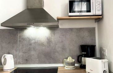 Vivienda Crispin - Foto 2