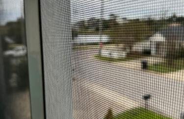 The Pensacola Retreat-Luxurious, pet-friendly home - Foto 21