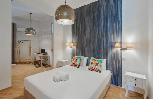 Garrett Premium II - Foto 8