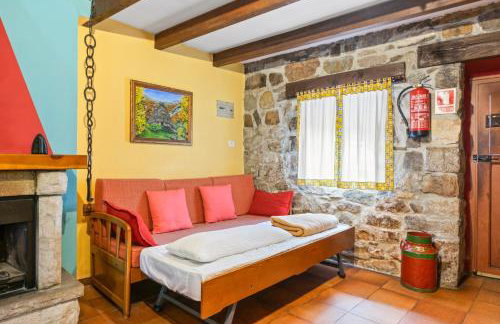 Lorences A - Foto 12