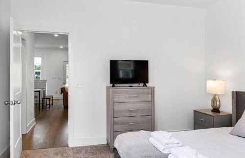 The Lakeside Landing - Foto 9