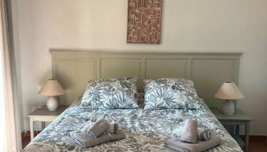 Appartement domaine de Pont Royal - Foto 3