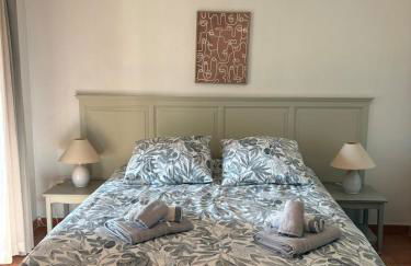 Appartement domaine de Pont Royal - Photo 3