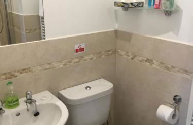 Inchmarlo villa27 - Foto 21