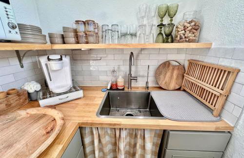 1900 Suite Downtown Views pet friendly - Foto 10