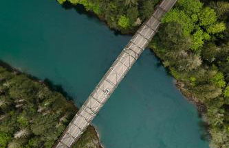 Riverside Retreat on Skagit River - Foto 48