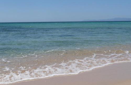 Casa Stella Di Madel - Foto 58