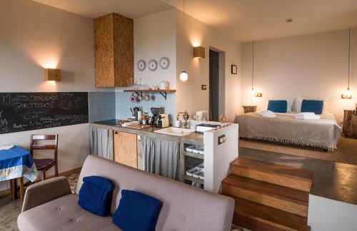 Casas da Levada - Foto 86