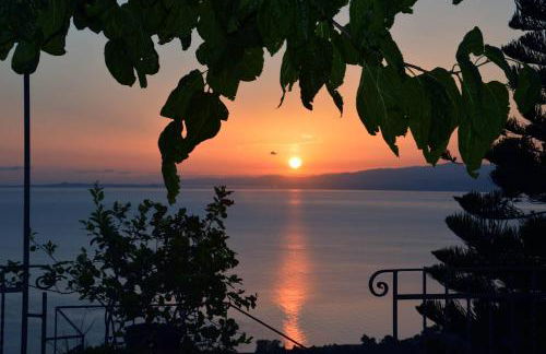 Hotel Agriturismo Santa Margherita - Foto 63