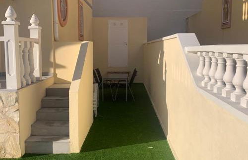 Villa Martin House with Private pool - Foto 23