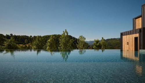 Lo Chalet in Toscana - Foto 5