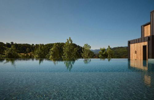 Lo Chalet in Toscana - Foto 5