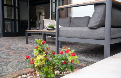 Münsterland Oase - Foto 64