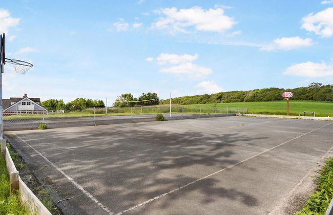 Family Retreat by the Sea - By Traum Ferienwohnungen - Foto 22