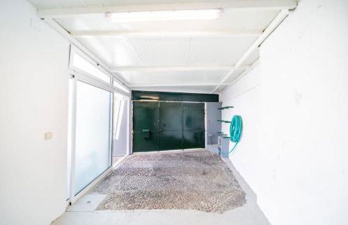 Villa bela vista 20th century house - Foto 16