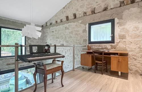 Maison familiale avec terrasse et vue - Foto 20