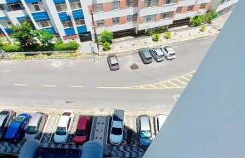 COBAR0110 - Edifício Beta - Foto 11