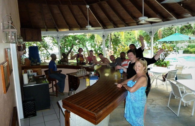 Plantation Beach Villas - Foto 28