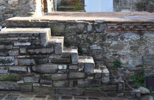 Rabat home - Photo 51