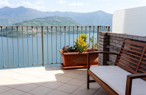 Lago & Sole - Foto 14