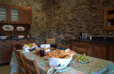 Quinta da Coitada - Alojamento Local - Foto 12