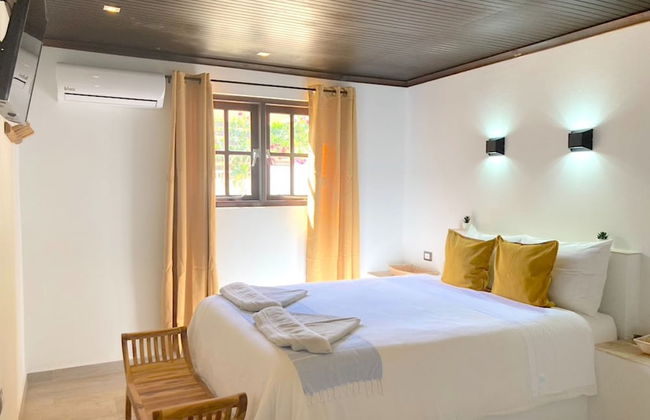 Aruba Lagunita - Foto 30