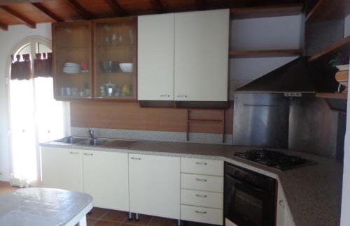 Agriturismo San Giuseppe - Foto 35