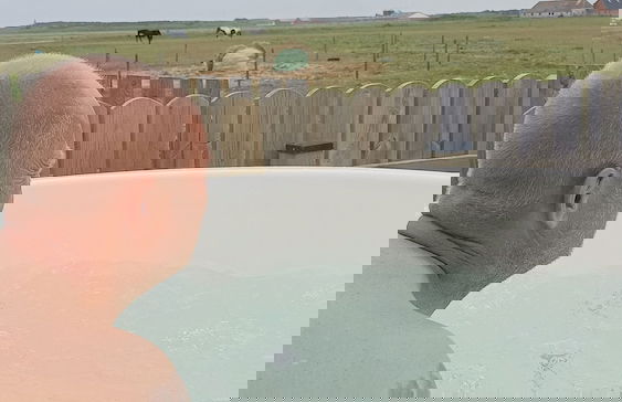 Camping Vesterhav - Foto 14