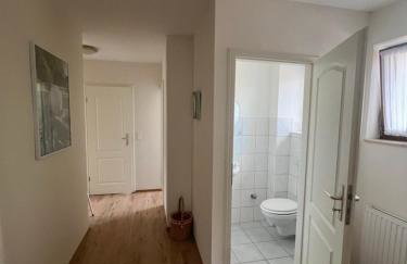 Wohnung nahe dem Neandertal - Foto 1