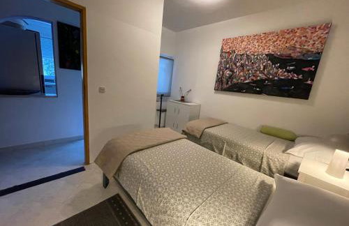 Apartments Leko - Foto 52